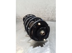 Recambio de amortiguador delantero derecho para renault laguna ii (bg0/1_) 2.0 16v (bg00, bg0k, bg0p, bg0w) referencia OEM IAM   2