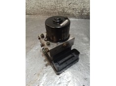 Recambio de abs para renault laguna ii (bg0/1_) 2.0 16v (bg00, bg0k, bg0p, bg0w) referencia OEM IAM 10096014233 8200159837D 1002