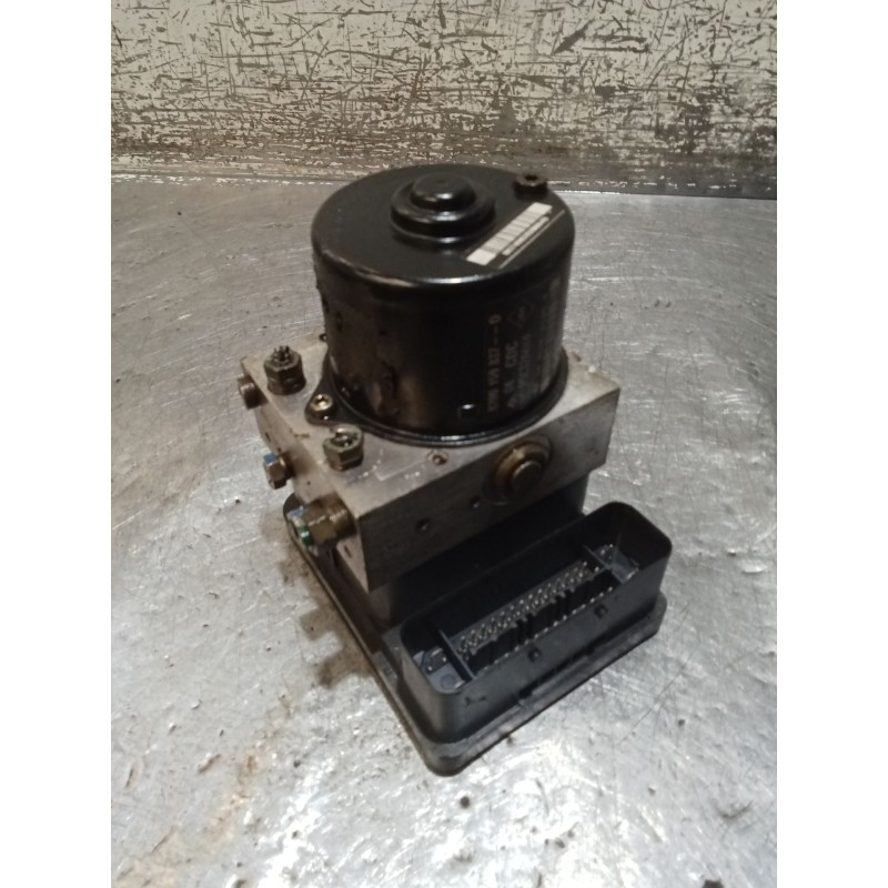 Recambio de abs para renault laguna ii (bg0/1_) 2.0 16v (bg00, bg0k, bg0p, bg0w) referencia OEM IAM 10096014233 8200159837D 1002