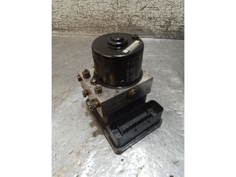 Recambio de abs para renault laguna ii (bg0/1_) 2.0 16v (bg00, bg0k, bg0p, bg0w) referencia OEM IAM 10096014233 8200159837D 1002