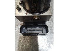 Recambio de abs para renault laguna ii (bg0/1_) 2.0 16v (bg00, bg0k, bg0p, bg0w) referencia OEM IAM 10096014233 8200159837D 1002 2