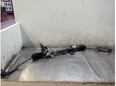 Recambio de cremallera direccion para renault laguna ii (bg0/1_) 2.0 16v (bg00, bg0k, bg0p, bg0w) referencia OEM IAM 6900000205 