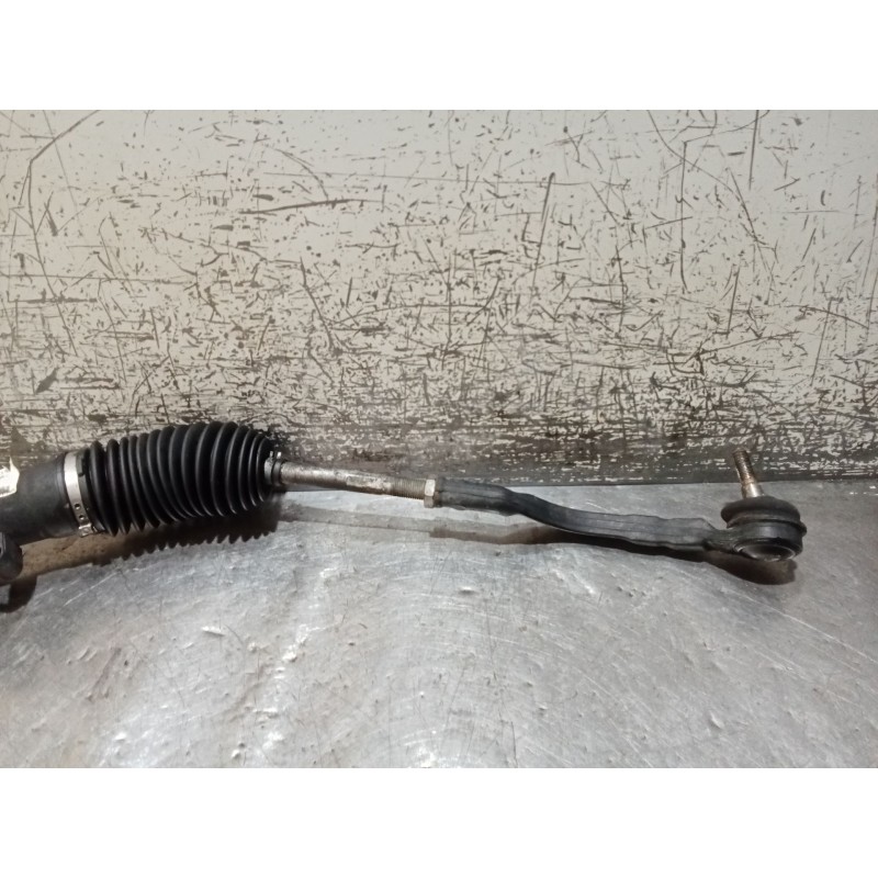 Recambio de cremallera direccion para renault laguna ii (bg0/1_) 2.0 16v (bg00, bg0k, bg0p, bg0w) referencia OEM IAM 6900000205 