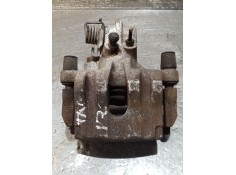 Recambio de pinza freno trasera izquierda para renault laguna ii (bg0/1_) 2.0 16v (bg00, bg0k, bg0p, bg0w) referencia OEM IAM   