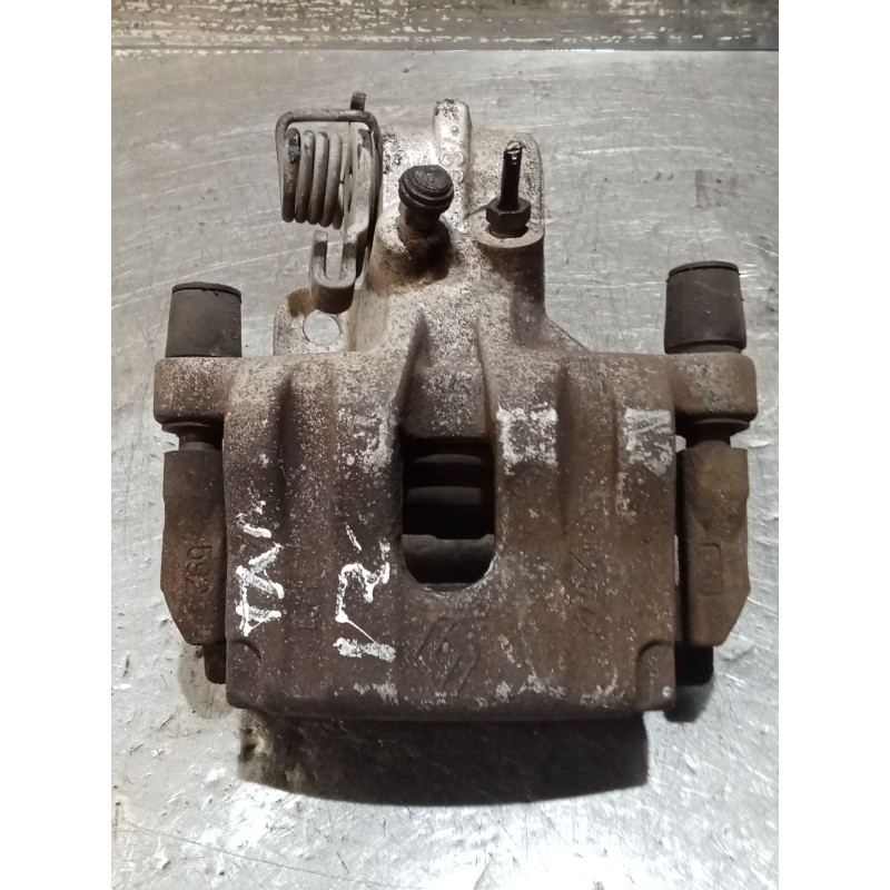 Recambio de pinza freno trasera izquierda para renault laguna ii (bg0/1_) 2.0 16v (bg00, bg0k, bg0p, bg0w) referencia OEM IAM   