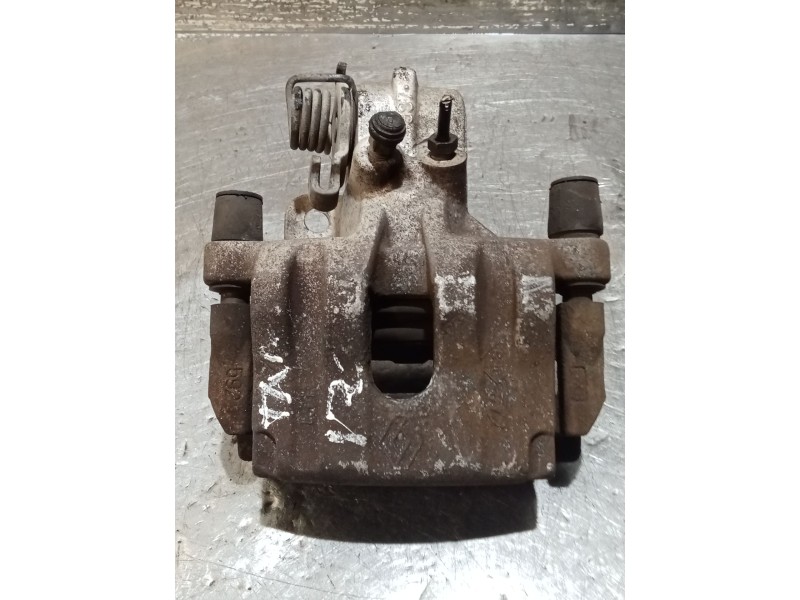 Recambio de pinza freno trasera izquierda para renault laguna ii (bg0/1_) 2.0 16v (bg00, bg0k, bg0p, bg0w) referencia OEM IAM   