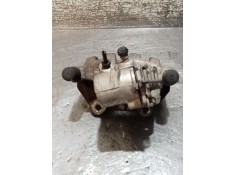 Recambio de pinza freno trasera izquierda para renault laguna ii (bg0/1_) 2.0 16v (bg00, bg0k, bg0p, bg0w) referencia OEM IAM    2