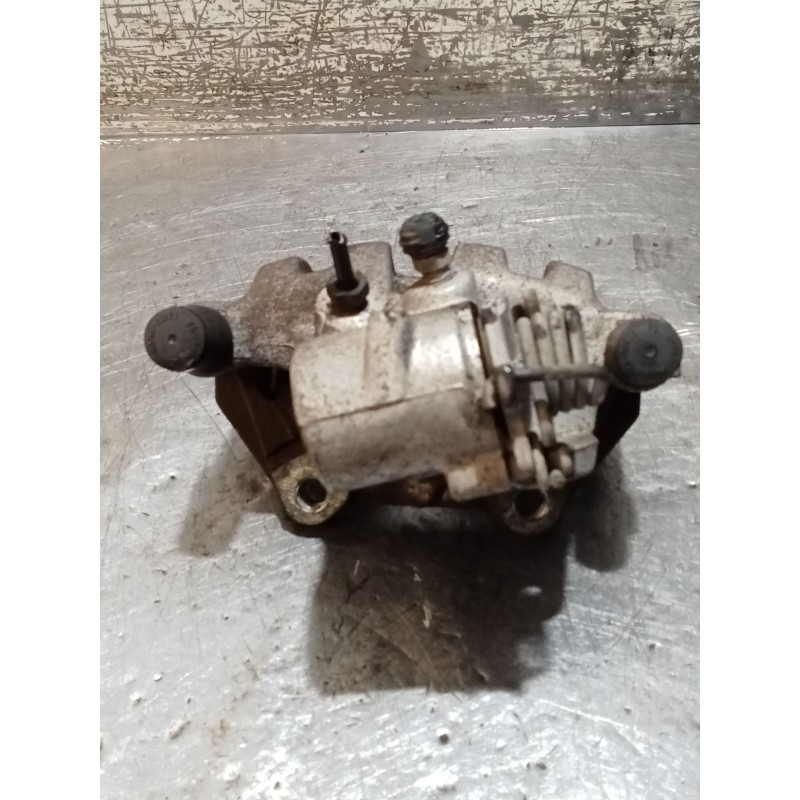 Recambio de pinza freno trasera izquierda para renault laguna ii (bg0/1_) 2.0 16v (bg00, bg0k, bg0p, bg0w) referencia OEM IAM   