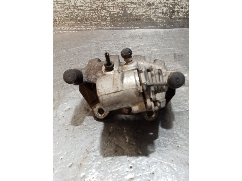 Recambio de pinza freno trasera izquierda para renault laguna ii (bg0/1_) 2.0 16v (bg00, bg0k, bg0p, bg0w) referencia OEM IAM   