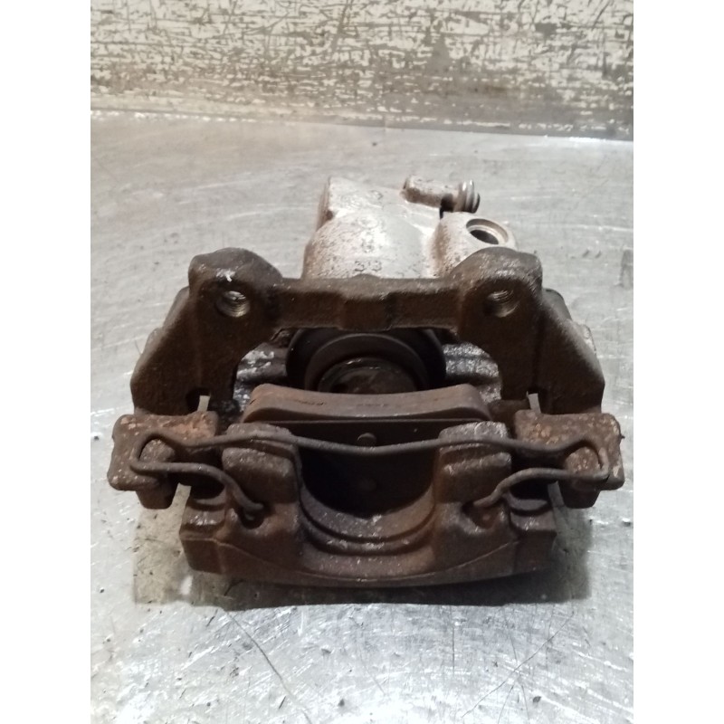 Recambio de pinza freno trasera izquierda para renault laguna ii (bg0/1_) 2.0 16v (bg00, bg0k, bg0p, bg0w) referencia OEM IAM   