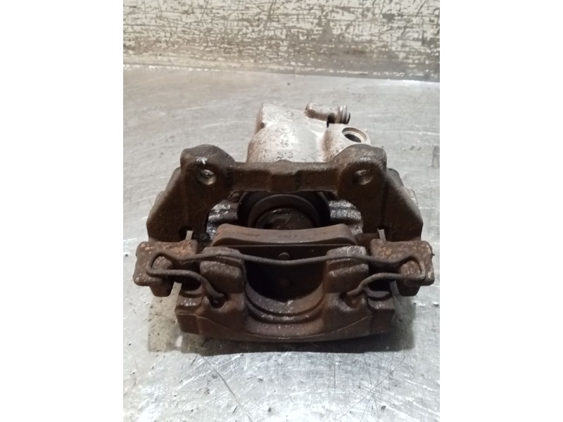 Recambio de pinza freno trasera izquierda para renault laguna ii (bg0/1_) 2.0 16v (bg00, bg0k, bg0p, bg0w) referencia OEM IAM   