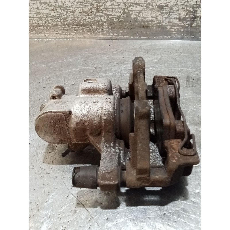 Recambio de pinza freno trasera izquierda para renault laguna ii (bg0/1_) 2.0 16v (bg00, bg0k, bg0p, bg0w) referencia OEM IAM   
