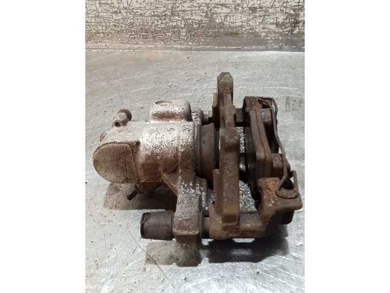 Recambio de pinza freno trasera izquierda para renault laguna ii (bg0/1_) 2.0 16v (bg00, bg0k, bg0p, bg0w) referencia OEM IAM   