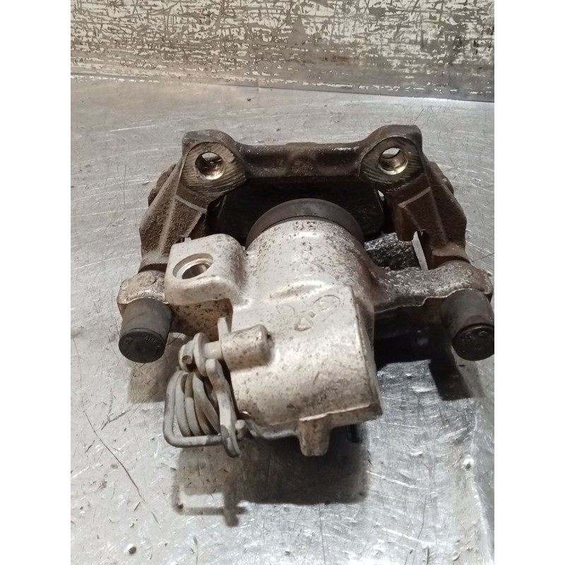 Recambio de pinza freno trasera izquierda para renault laguna ii (bg0/1_) 2.0 16v (bg00, bg0k, bg0p, bg0w) referencia OEM IAM   
