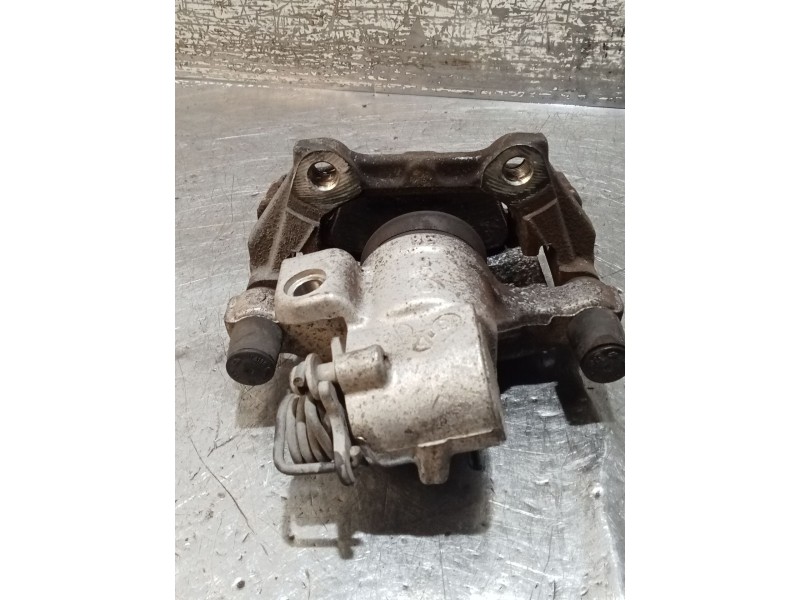 Recambio de pinza freno trasera izquierda para renault laguna ii (bg0/1_) 2.0 16v (bg00, bg0k, bg0p, bg0w) referencia OEM IAM   
