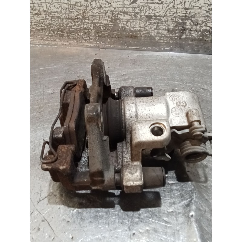 Recambio de pinza freno trasera izquierda para renault laguna ii (bg0/1_) 2.0 16v (bg00, bg0k, bg0p, bg0w) referencia OEM IAM   