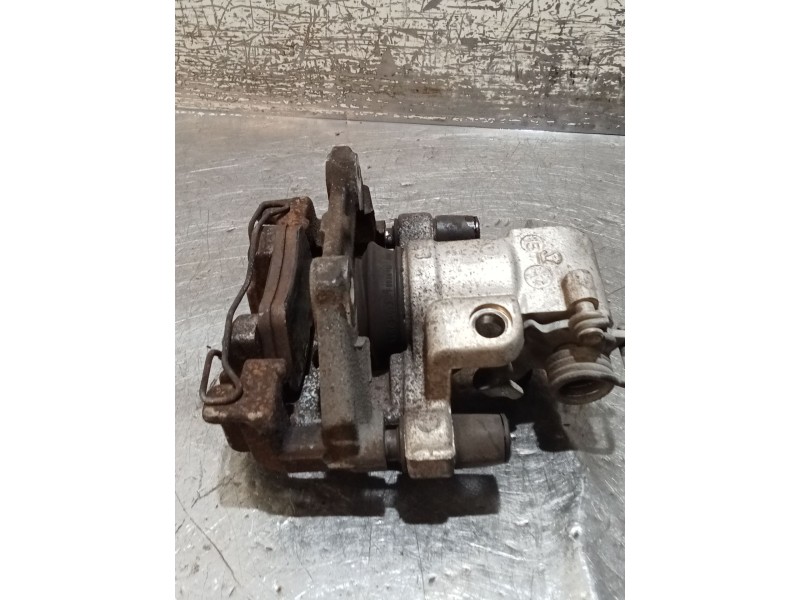 Recambio de pinza freno trasera izquierda para renault laguna ii (bg0/1_) 2.0 16v (bg00, bg0k, bg0p, bg0w) referencia OEM IAM   