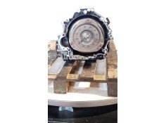 Recambio de caja cambios para audi a6 c6 (4f2) 3.2 fsi quattro referencia OEM IAM 9HP19 AUTOMAT JMM 4226042 040090