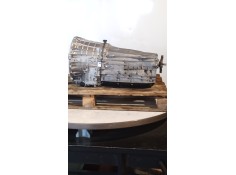 Recambio de caja cambios para mercedes-benz clase c (w206) c 200 d (206.003) referencia OEM IAM 725111 AUTOMAT 2062704501 201965