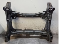 Recambio de puente delantero para mercedes-benz clase c (w206) c 200 d (206.003) referencia OEM IAM 223620510  21