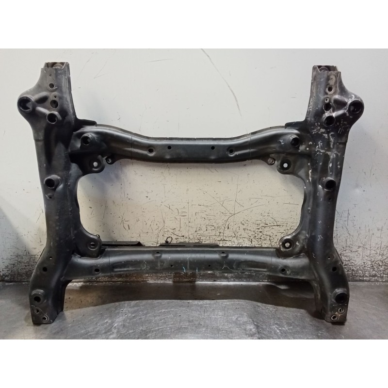 Recambio de puente delantero para mercedes-benz clase c (w206) c 200 d (206.003) referencia OEM IAM 223620510  21