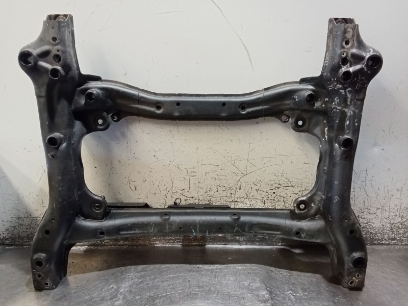 Recambio de puente delantero para mercedes-benz clase c (w206) c 200 d (206.003) referencia OEM IAM 223620510  21