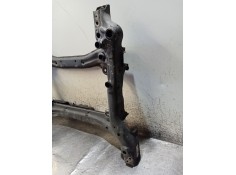 Recambio de puente delantero para mercedes-benz clase c (w206) c 200 d (206.003) referencia OEM IAM 223620510  21 2