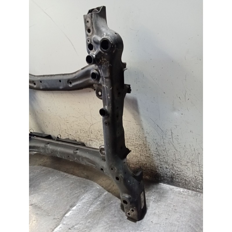 Recambio de puente delantero para mercedes-benz clase c (w206) c 200 d (206.003) referencia OEM IAM 223620510  21