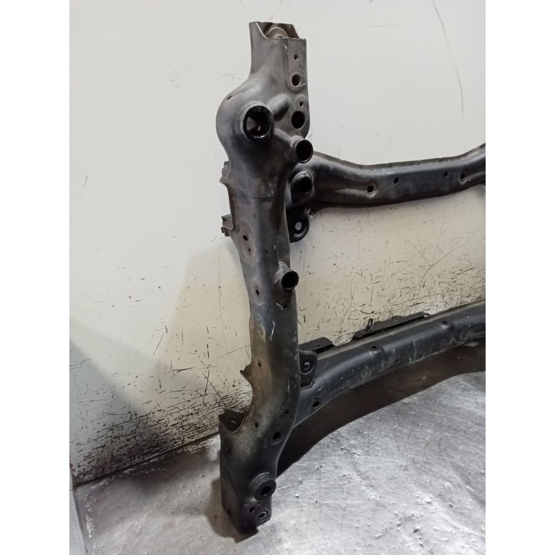 Recambio de puente delantero para mercedes-benz clase c (w206) c 200 d (206.003) referencia OEM IAM 223620510  21
