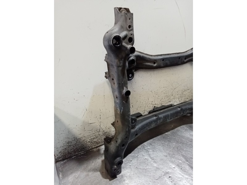 Recambio de puente delantero para mercedes-benz clase c (w206) c 200 d (206.003) referencia OEM IAM 223620510  21
