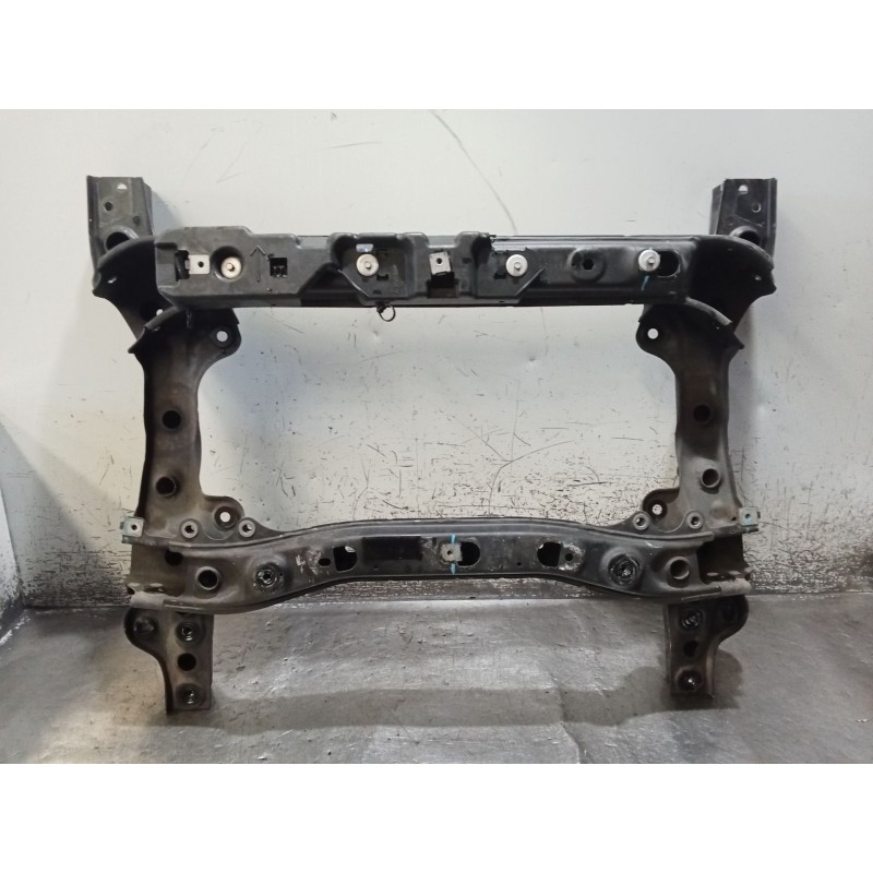 Recambio de puente delantero para mercedes-benz clase c (w206) c 200 d (206.003) referencia OEM IAM 223620510  21