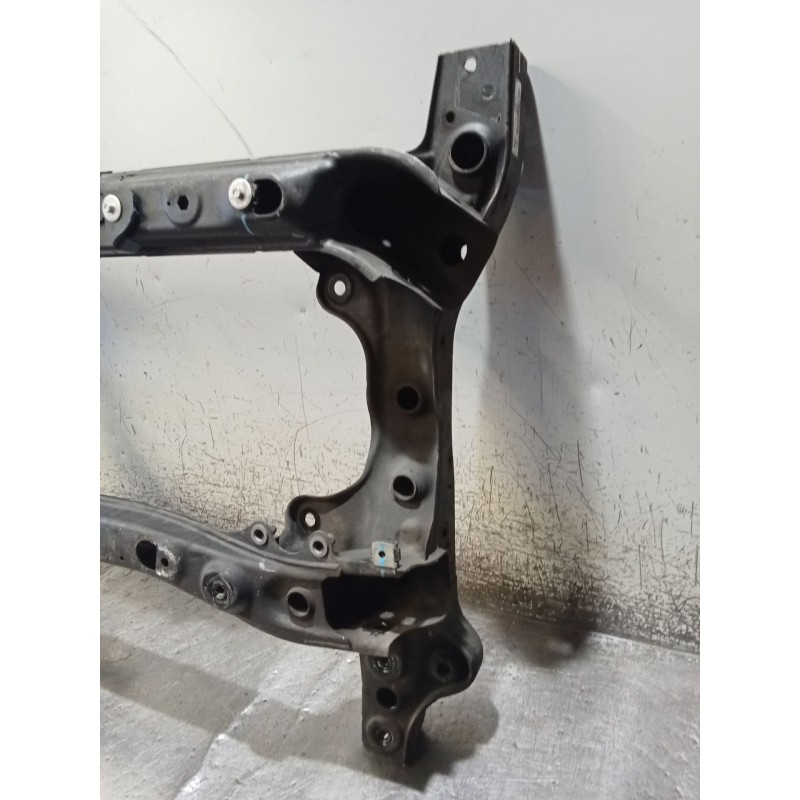 Recambio de puente delantero para mercedes-benz clase c (w206) c 200 d (206.003) referencia OEM IAM 223620510  21