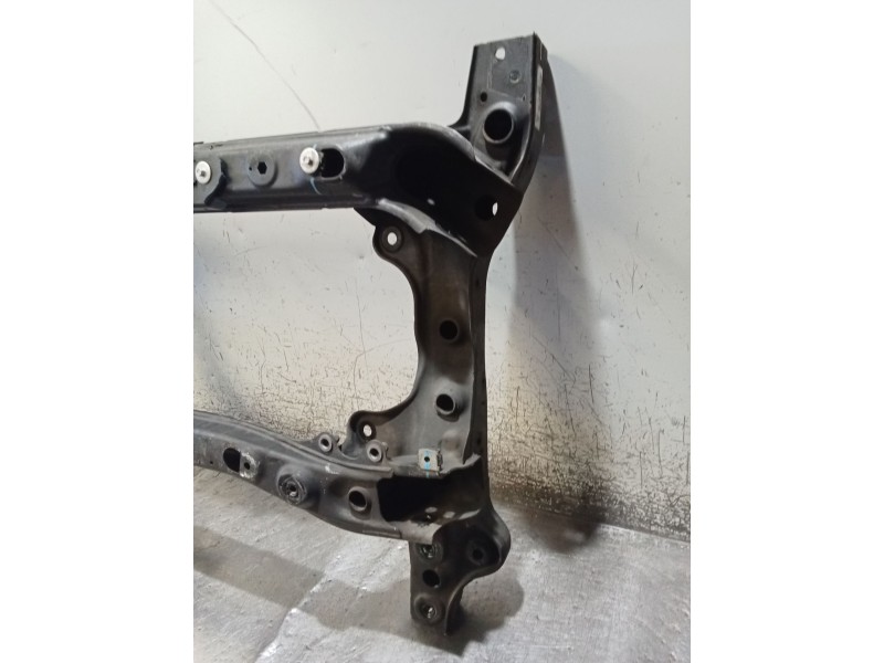 Recambio de puente delantero para mercedes-benz clase c (w206) c 200 d (206.003) referencia OEM IAM 223620510  21