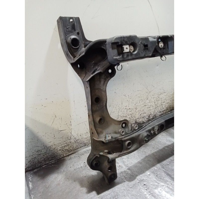 Recambio de puente delantero para mercedes-benz clase c (w206) c 200 d (206.003) referencia OEM IAM 223620510  21