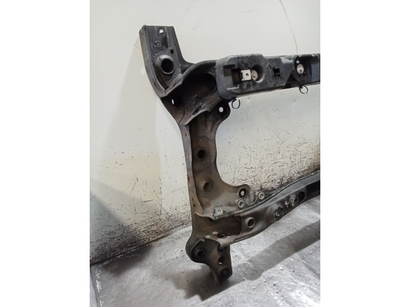 Recambio de puente delantero para mercedes-benz clase c (w206) c 200 d (206.003) referencia OEM IAM 223620510  21