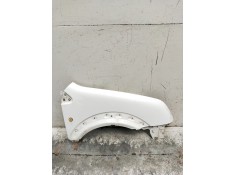Recambio de aleta delantera derecha para ford transit connect (p65_, p70_, p80_) 1.8 di referencia OEM IAM   2008