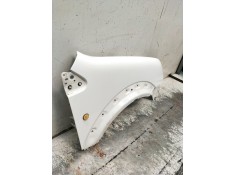 Recambio de aleta delantera derecha para ford transit connect (p65_, p70_, p80_) 1.8 di referencia OEM IAM   2008 2