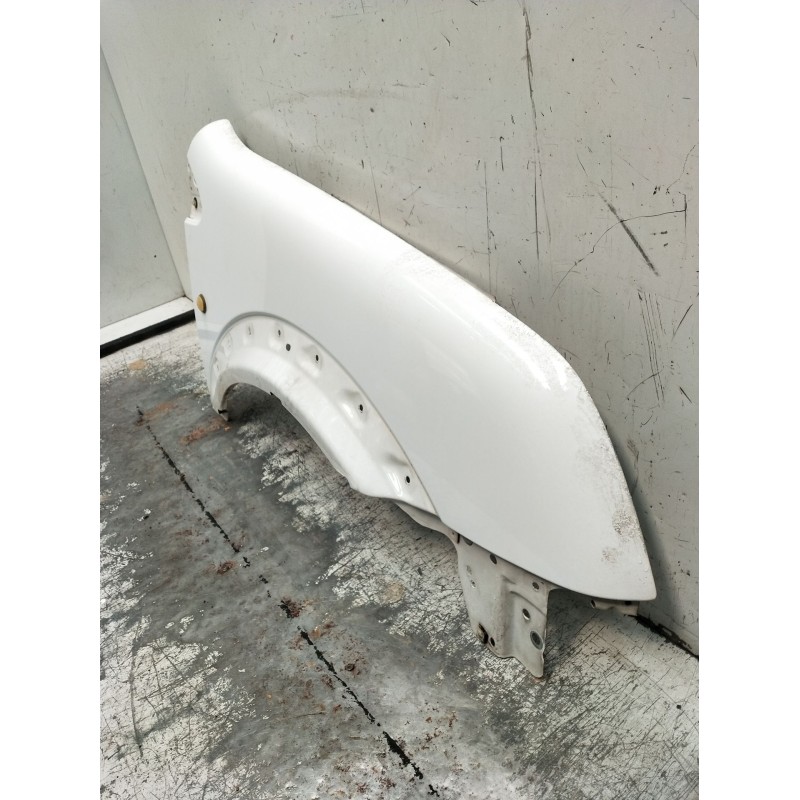 Recambio de aleta delantera derecha para ford transit connect (p65_, p70_, p80_) 1.8 di referencia OEM IAM   2008