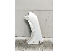 Recambio de aleta delantera izquierda para ford transit connect (p65_, p70_, p80_) 1.8 di referencia OEM IAM   2008