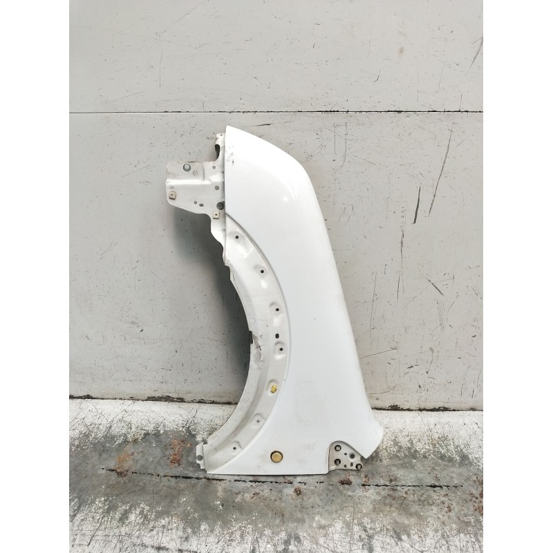 Recambio de aleta delantera izquierda para ford transit connect (p65_, p70_, p80_) 1.8 di referencia OEM IAM   2008