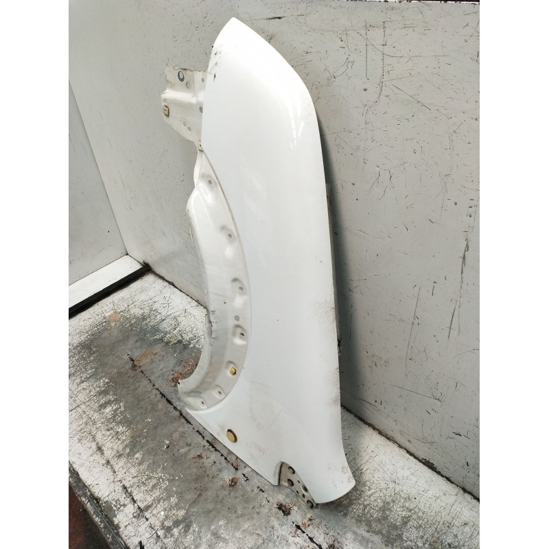 Recambio de aleta delantera izquierda para ford transit connect (p65_, p70_, p80_) 1.8 di referencia OEM IAM   2008