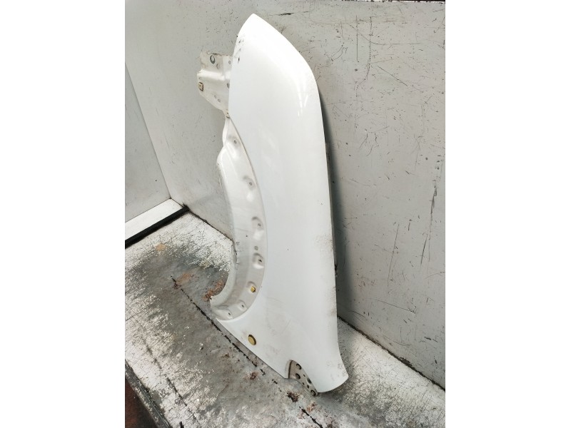 Recambio de aleta delantera izquierda para ford transit connect (p65_, p70_, p80_) 1.8 di referencia OEM IAM   2008
