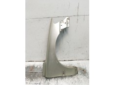 Recambio de aleta delantera derecha para volvo s60 i (384) d5 referencia OEM IAM   2000