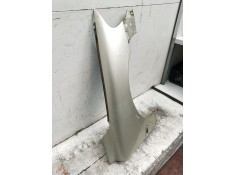 Recambio de aleta delantera derecha para volvo s60 i (384) d5 referencia OEM IAM   2000 2
