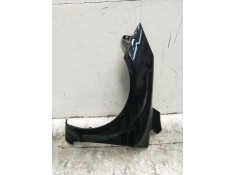 Recambio de aleta delantera izquierda para ford focus ii (da_, hcp, dp) 1.6 tdci referencia OEM IAM   2005