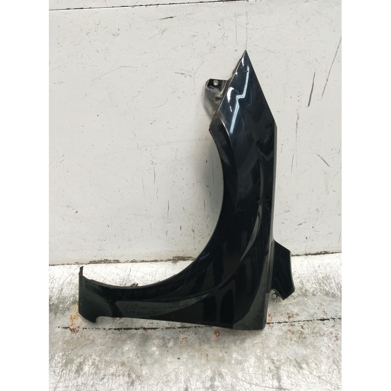 Recambio de aleta delantera izquierda para ford focus ii (da_, hcp, dp) 1.6 tdci referencia OEM IAM   2005
