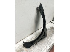 Recambio de aleta delantera izquierda para ford focus ii (da_, hcp, dp) 1.6 tdci referencia OEM IAM   2005 2