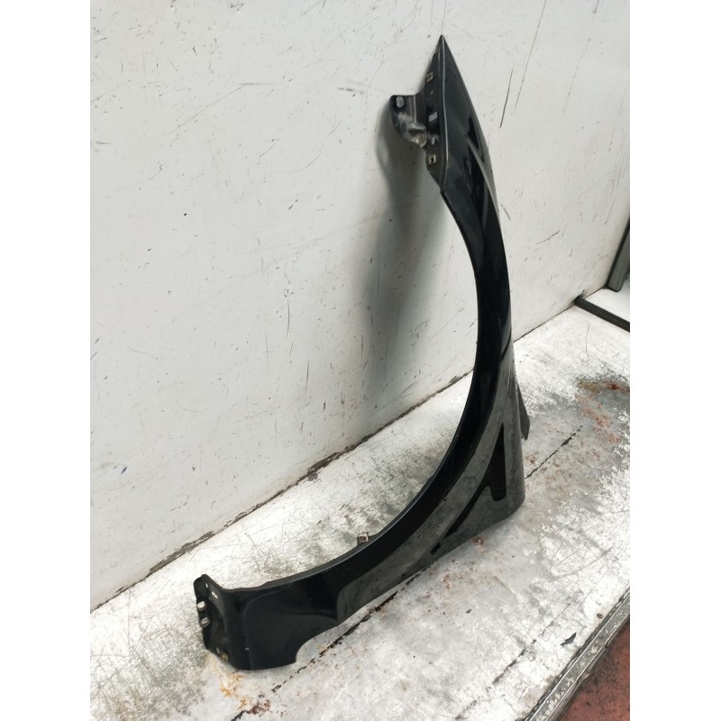 Recambio de aleta delantera izquierda para ford focus ii (da_, hcp, dp) 1.6 tdci referencia OEM IAM   2005