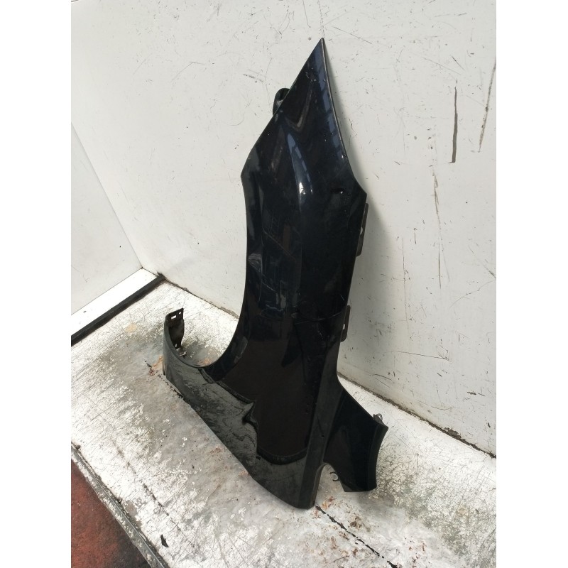 Recambio de aleta delantera izquierda para ford focus ii (da_, hcp, dp) 1.6 tdci referencia OEM IAM   2005