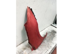 Recambio de aleta delantera derecha para citroën c4 coupé (la_) 1.6 hdi referencia OEM IAM   2006 2